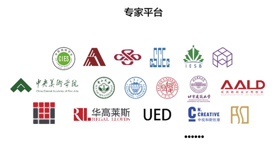 信達(dá)電通搭建專(zhuān)家智庫(kù)