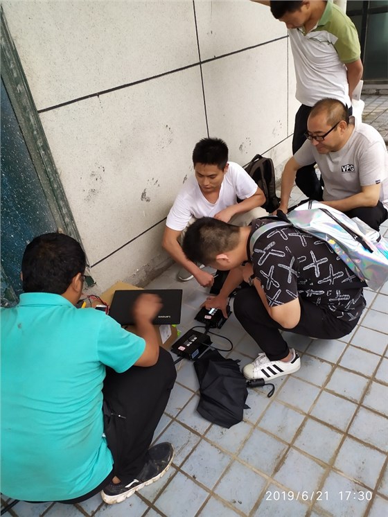 微信圖片_20190709173021