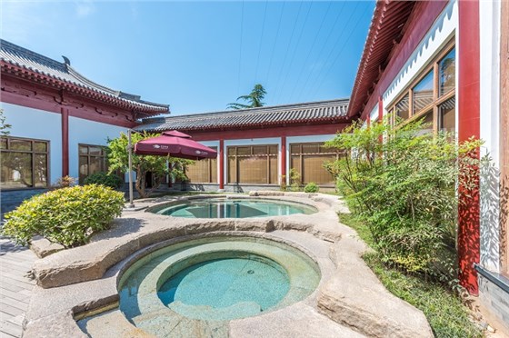 攝圖網_501322899 - 副本