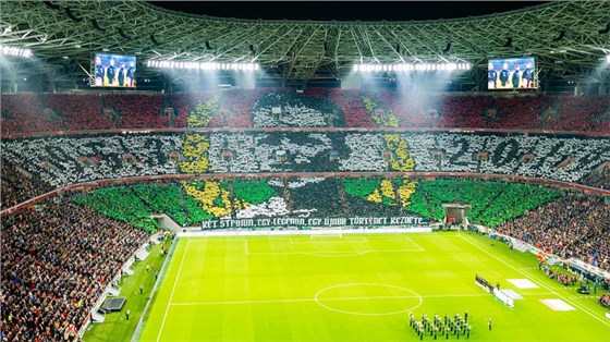 城市照明工程公司