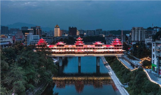 文旅景區(qū)夜游演藝項目成功的關(guān)鍵要點-0