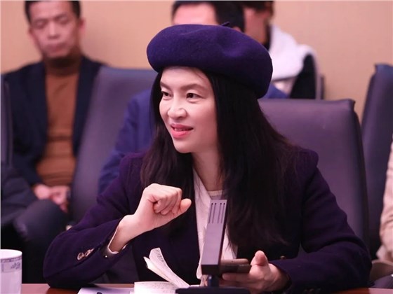 微信圖片_20230222141548