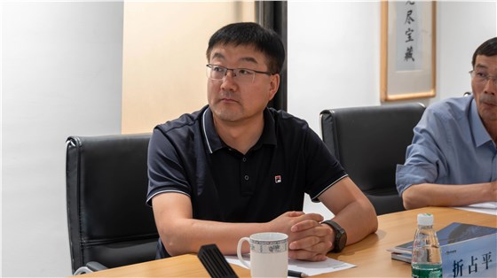 微信圖片_20231212170356