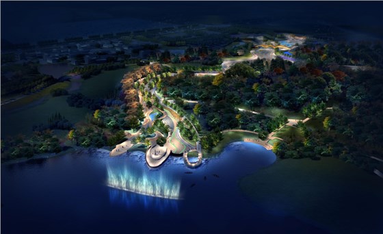 微信圖片_20231215103710