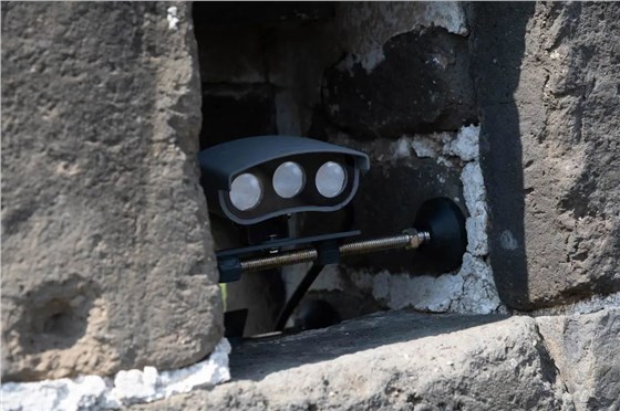 微信圖片_20240830110614