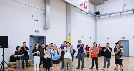 微信圖片_20240830145807