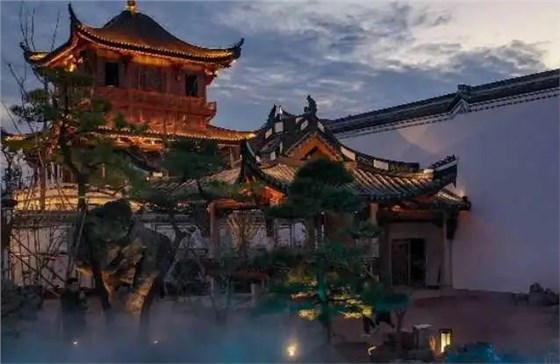 微信圖片_20240830155532