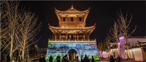 微信圖片_20240919103823