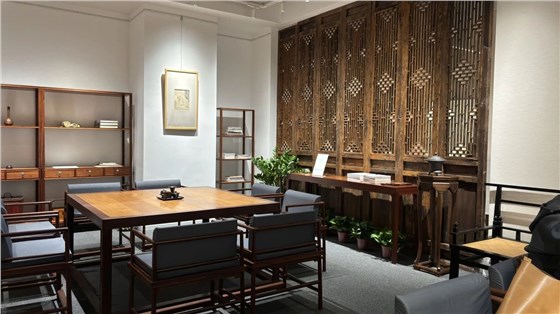 微信圖片_20241113101121