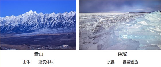 微信圖片_20190710144903