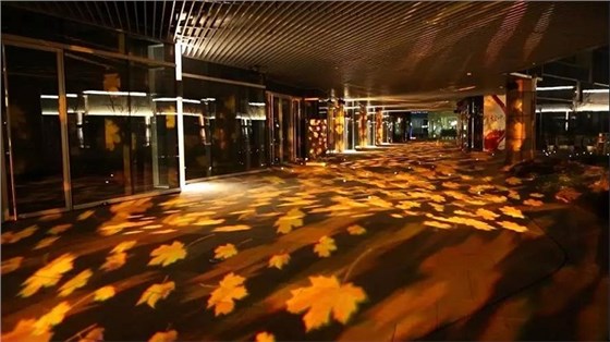 上海國際傳媒港