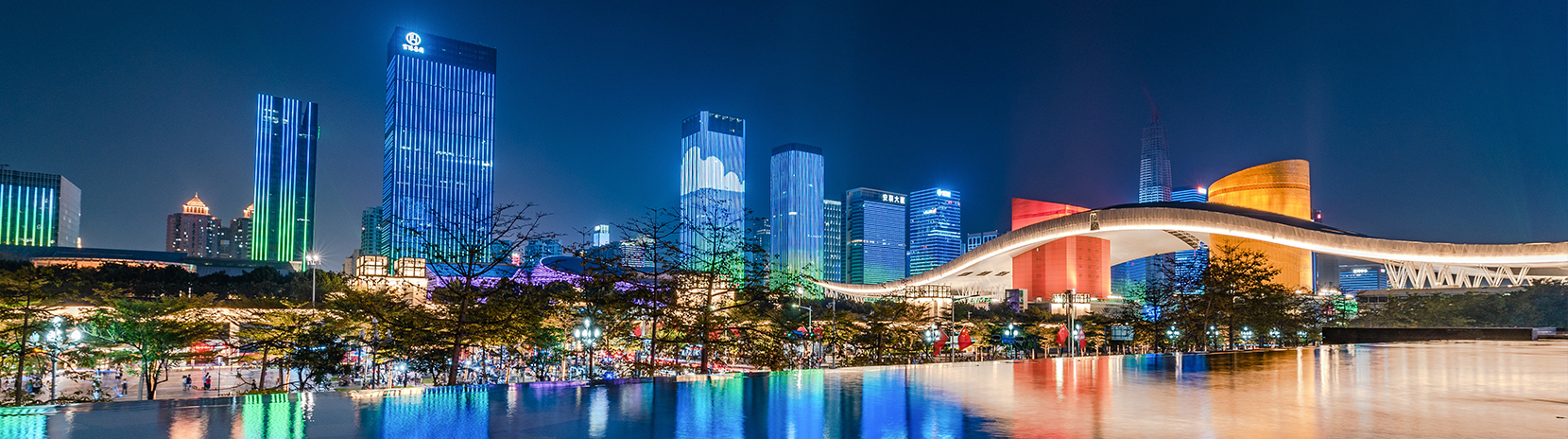 信達(dá)優(yōu)勢(shì)