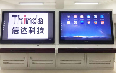 林軍談:城市照明控制系統(tǒng)的沿革與技術限制