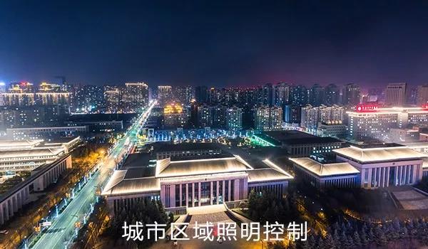 智能云控制器應(yīng)用舉例