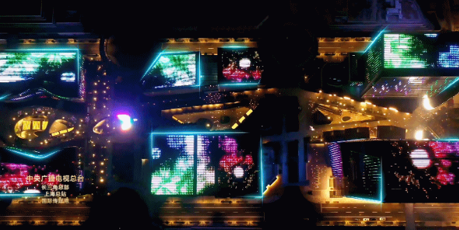 微信圖片_20191111144800