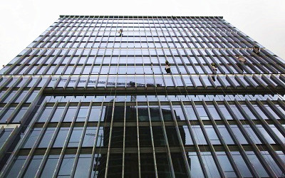 工程實(shí)施進(jìn)度如何推進(jìn)