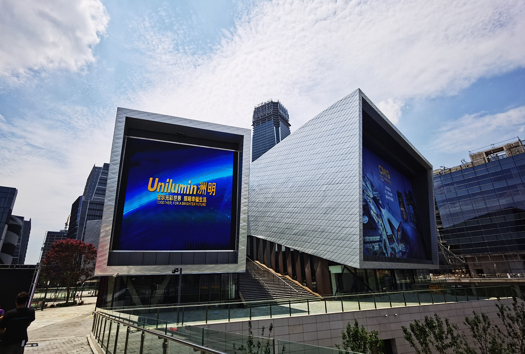 上海國際電影節(jié)