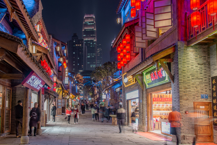 降溫!限電政策,對照明行業的影響