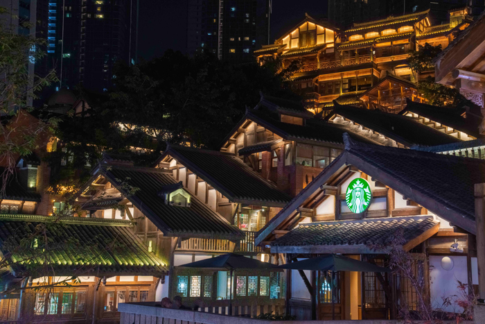 限電政策對亮化工程的影響-信達(dá)電通 (1)