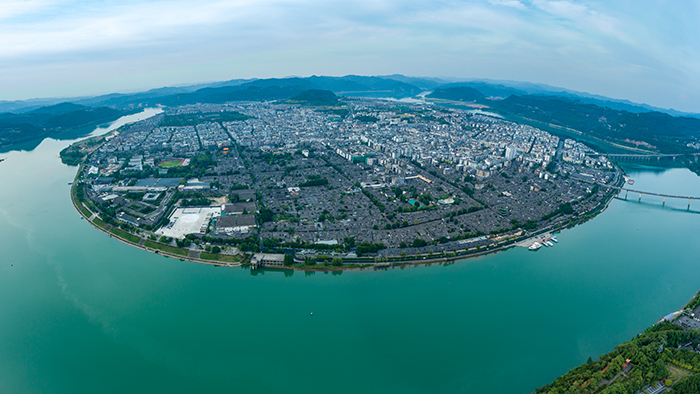 PANO0003-Pano 拷貝副本