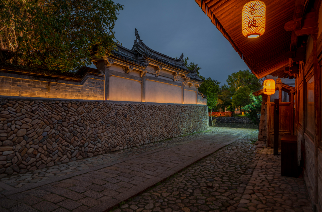 微信圖片_20231215102602