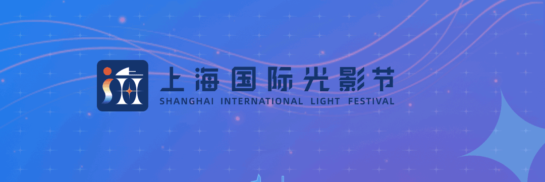 微信圖片_20241012105858