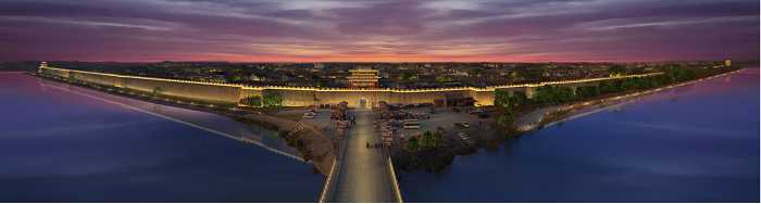 設(shè)計(jì)效果