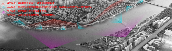 景觀照明設(shè)計(jì)