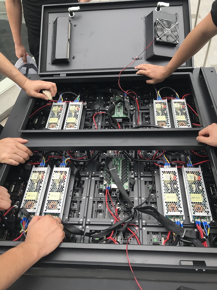 上海國際電影節(jié)