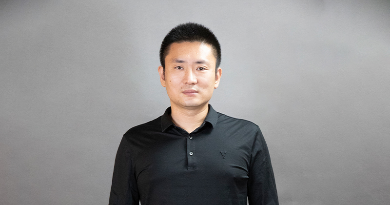 姚占國_內(nèi)頁