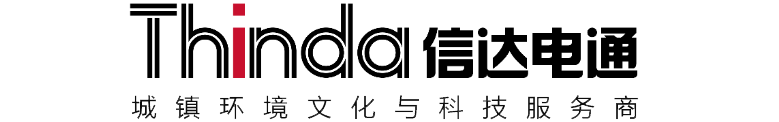 信達(dá)科技